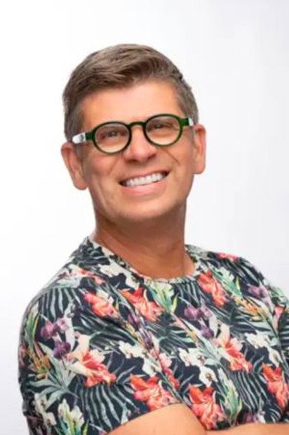 Malte Hallquist