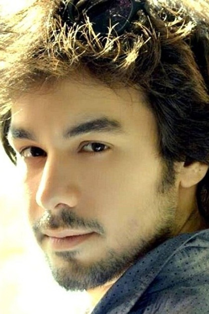 Manish Goplani