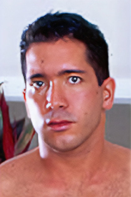 Antonio di Marco