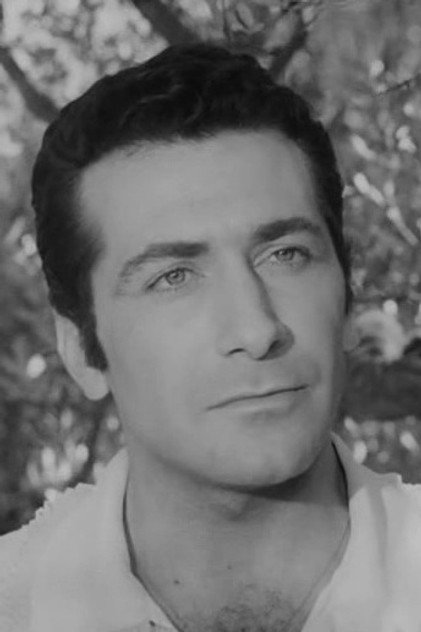 Ettore Serra