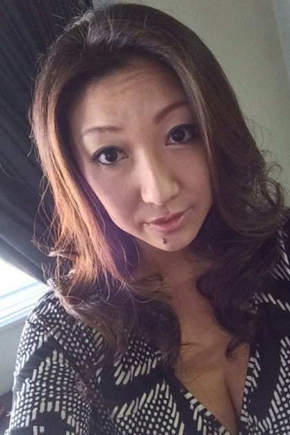 Ereina Osumi