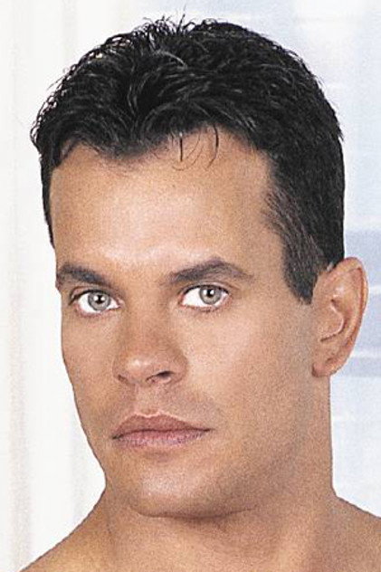 Javier Fuerte