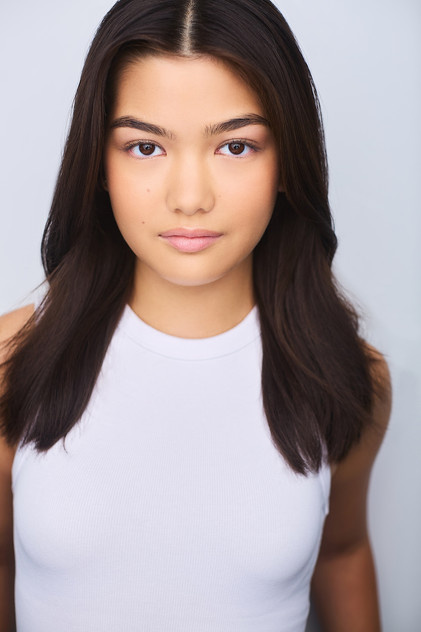 Lexi Perkel
