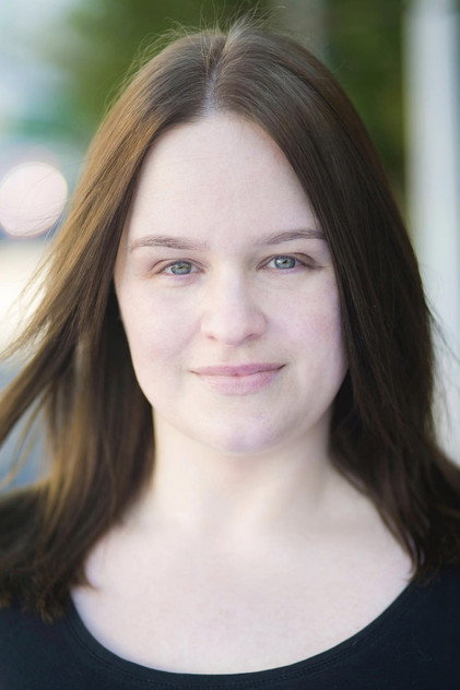 Victoria Chambers