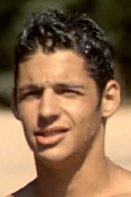 Mário Rodrigues