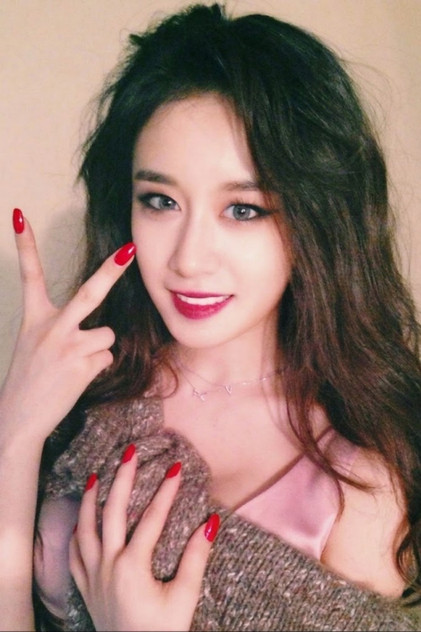 Park Ji-yeon