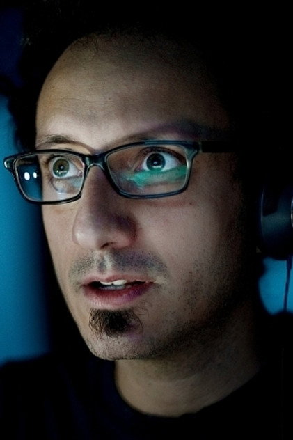 Stefano Brusa