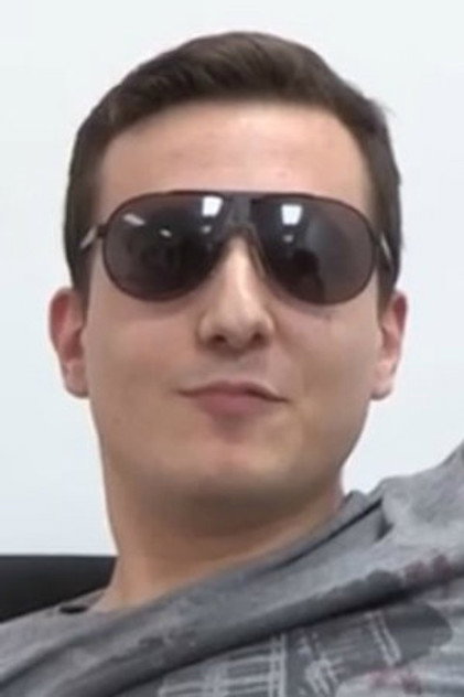 Charly Boss
