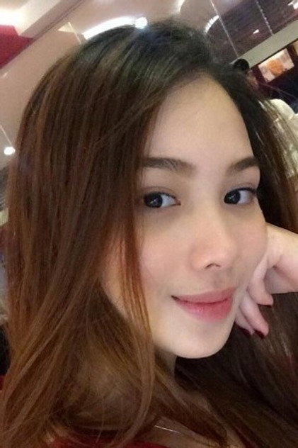 Elvina Mohamad