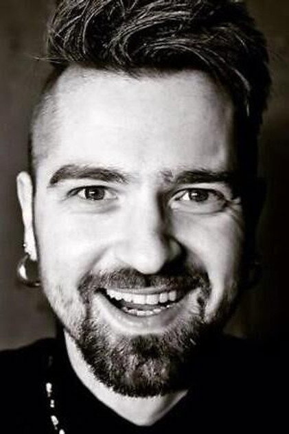 Nikita Muravyov