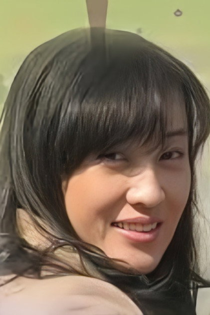 王俪俪