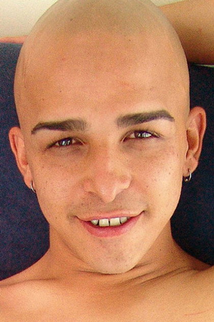 Nebardo Jaimes
