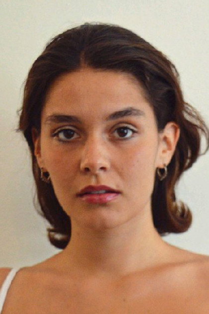 Menia Voulioti