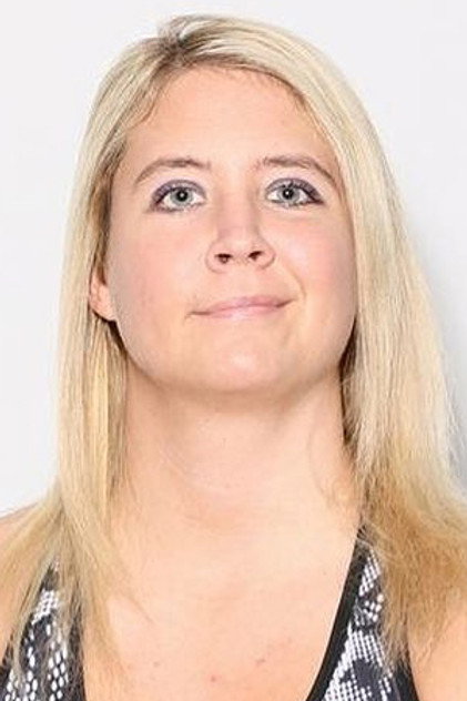 Kaitlin Diemond