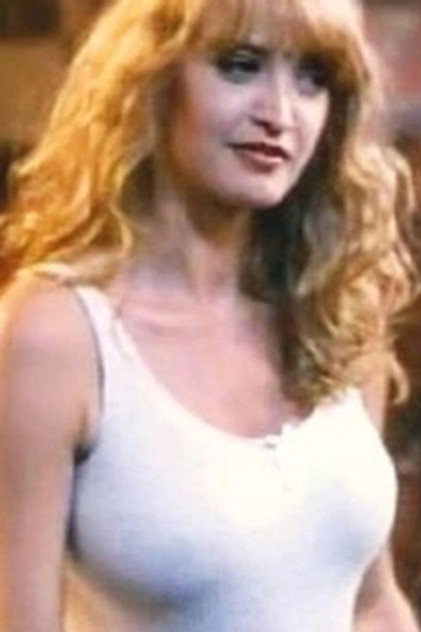 Mary Appleseth