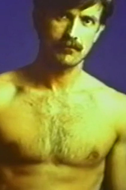 Seth Tucker