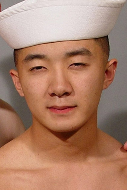 Mitsuo