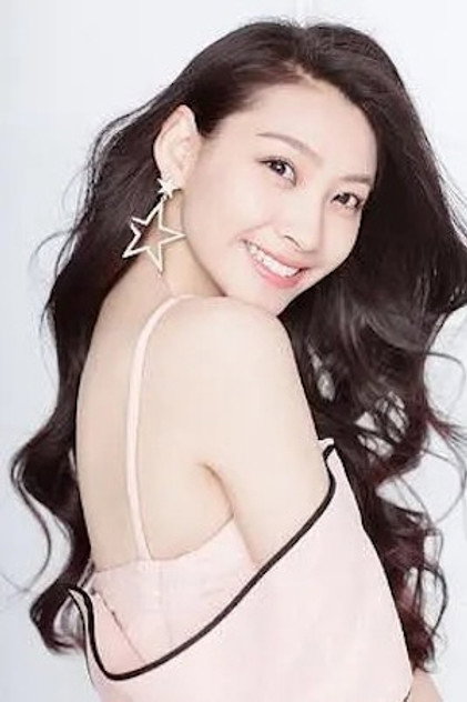 Chu Xu
