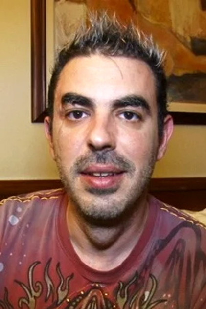 Odysseas
