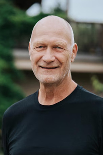 Rob Kamphuis