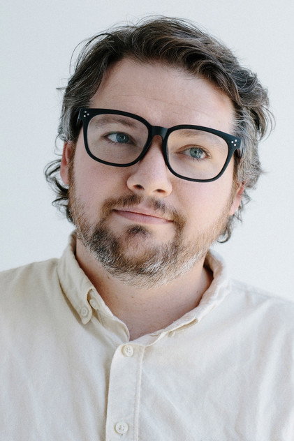Kyle McCormick