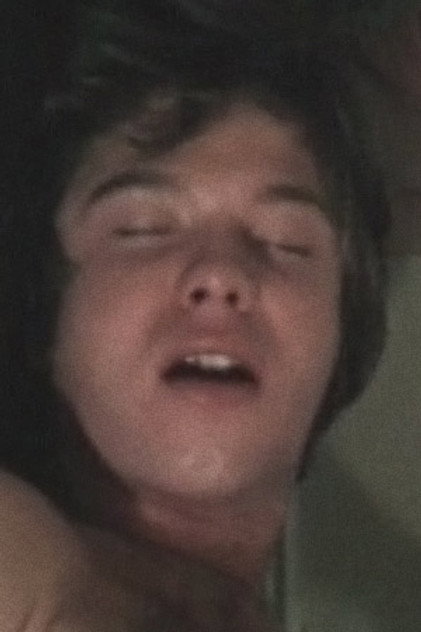 Brad
