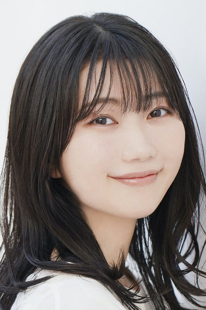 Kanoko Sudo