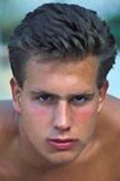 Danny Clark