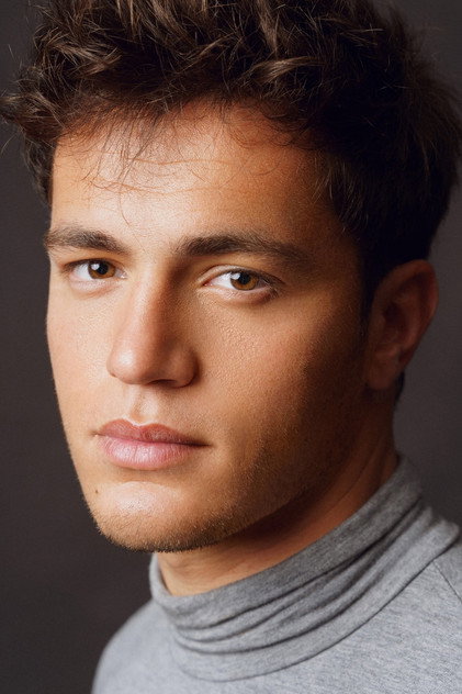 João Mota