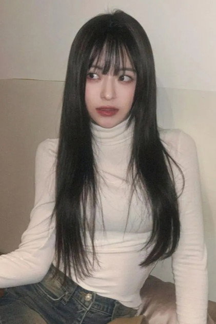 김누리
