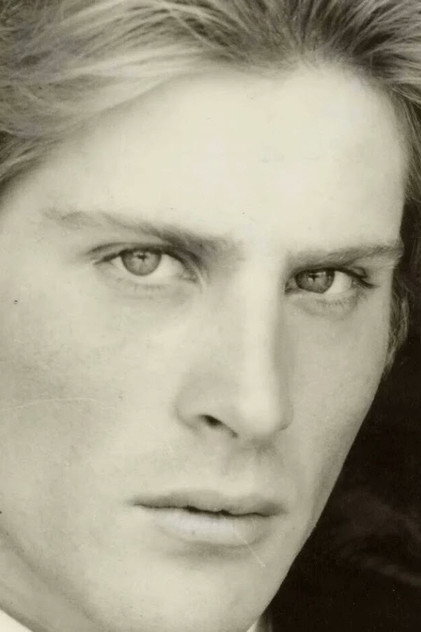 Gianrico Tondinelli