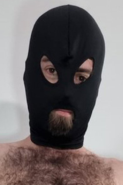Gato Carioca