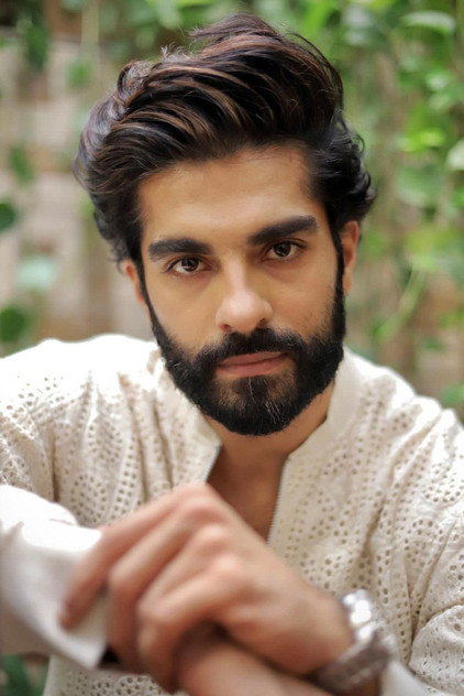 Kunal Thakur