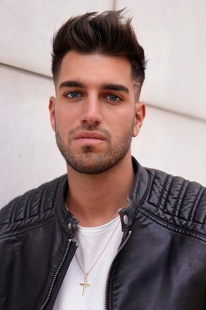 Roberto de la Cruz