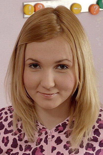 Sarena