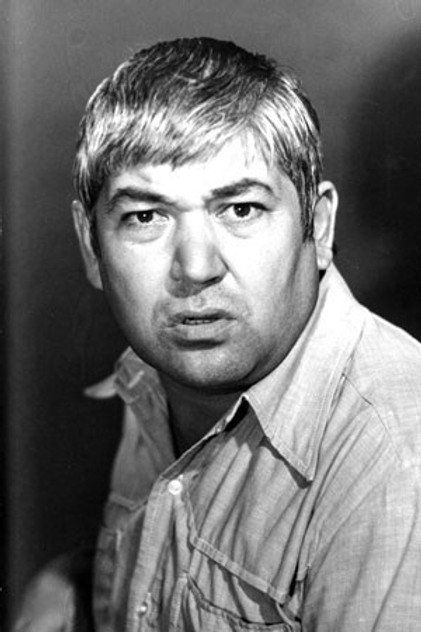 Marat Khasanov