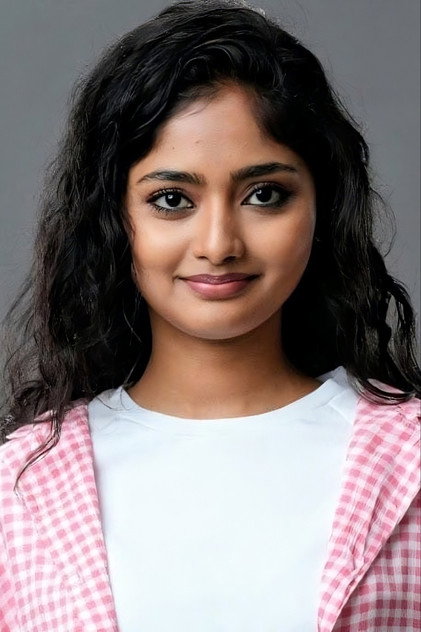 Preeti Neha