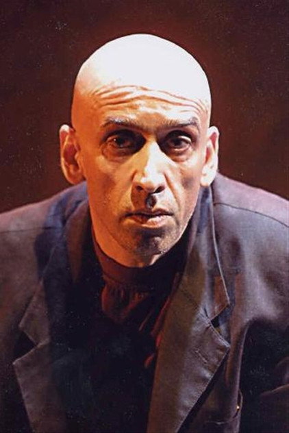 Hadmidreza Djavdan