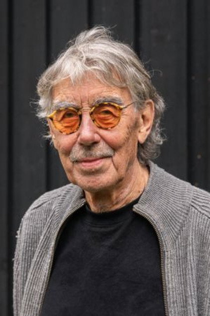 Lasse Åberg
