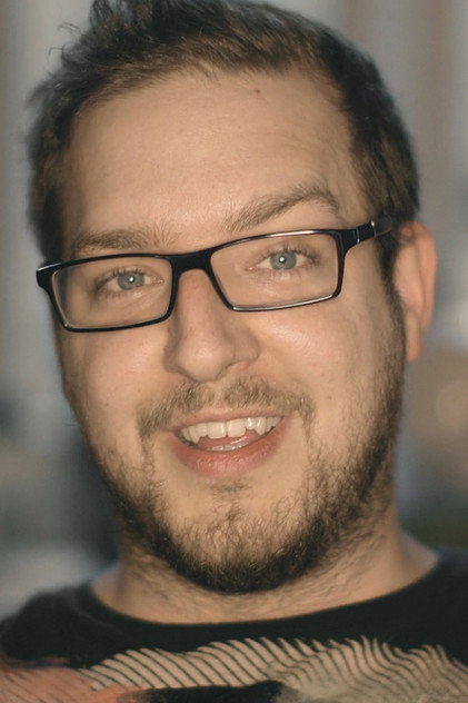 Tamás Owczarek