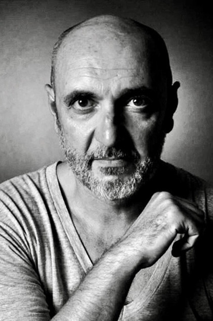 Frédéric Poggi