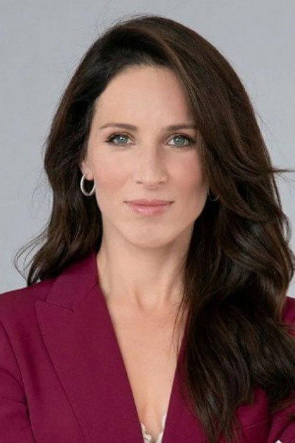 Hila Korah