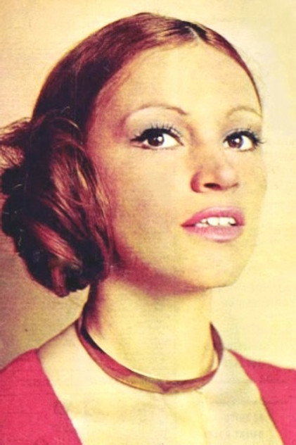 Franciska Győry