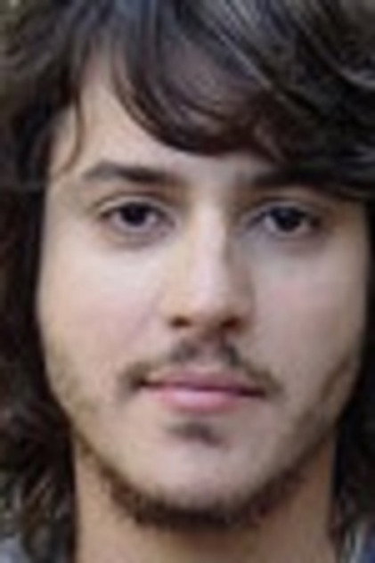 Betito Tavares