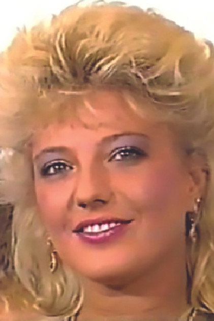 Sheila Prinzess