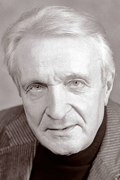 Stanislav Landgraf