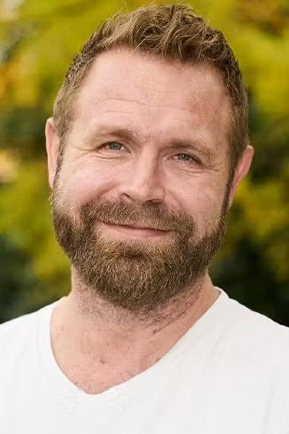 Joachim Boldsen