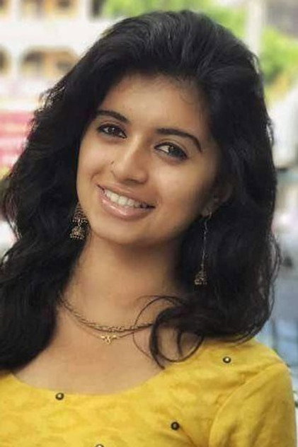 Harija