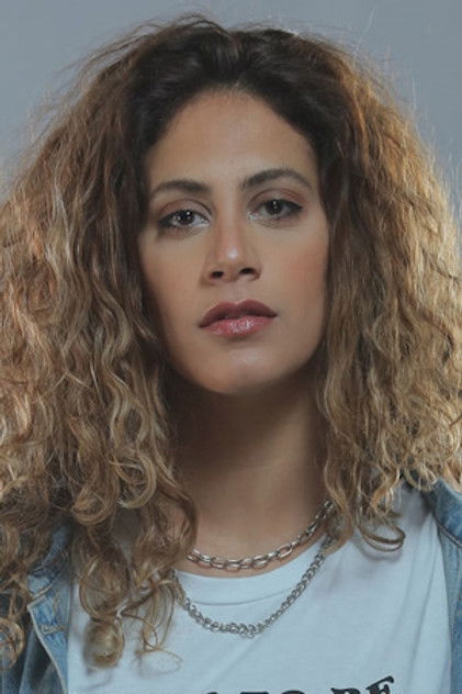 Hana Ghoneim