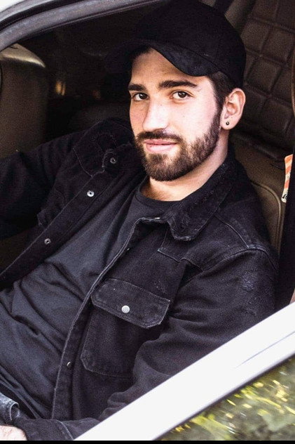 Luca Bădescu